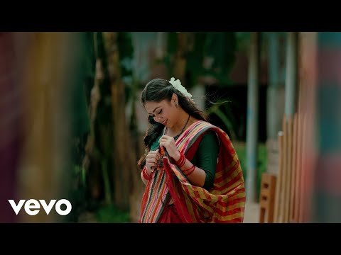 ⁣Tosiba - Manik Chand