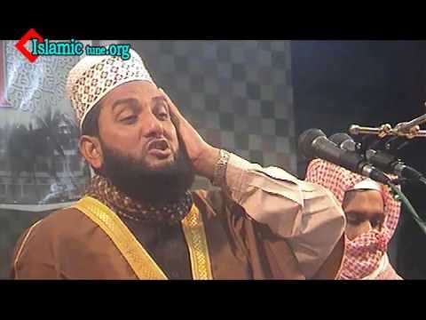 ⁣ভাইরাল ওয়াজ তো অনেক শুনছেন এবার কোয়ালিটি সম্পন্ন একটি বক্তৃতা শুনুন New Islamic waz part 3