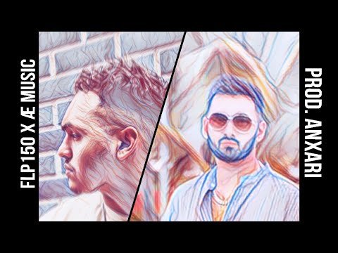 ⁣“JHOL” Remix | SylhetMade x ÆSF | Prod Anxari | Bangla Rap 2024 | NY x UK | Sylhet Rap | BD HipHop