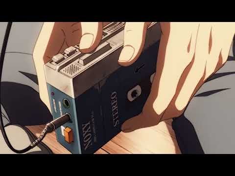 ⁣Hindi lofi songs to relax/study/chill of 1 hour | Bollywood lofi playlist mix