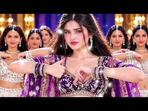 ⁣90'S Old Hindi Songs🥰 90s Love Song 💘 Udit Narayan, Alka Yagnik, Kumar Sanu,Sonu Nigam