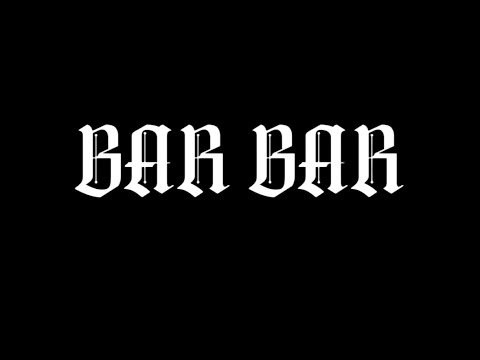 ⁣BARBAR | Official Music Video | SylhetMade x YogeshBeats | Bangla Song 2024 | BD HipHop | Sylhet Rap