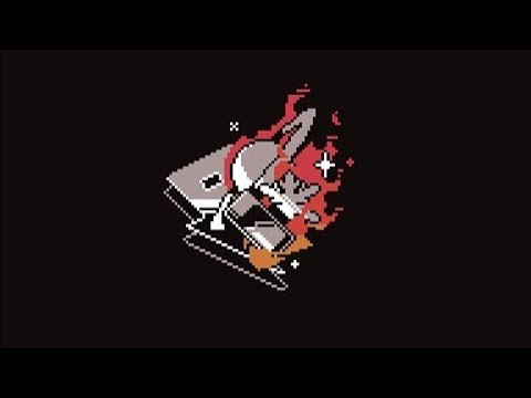 ⁣No Mana, Wintersix & Sines From Saturn - Fire
