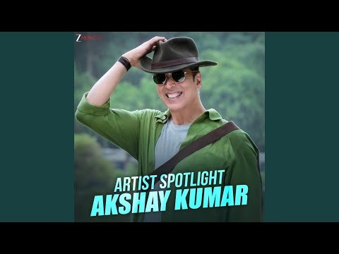 ⁣Main Toh Nahi Haiwaan (From 