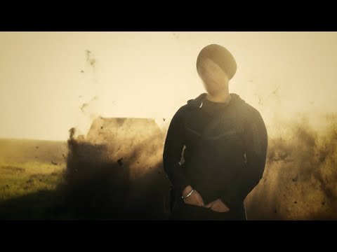 ⁣MIRZA (BAKKI) - OtaaL | SIVI.BP (Official Music Video)