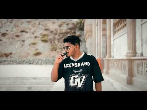 ⁣COUNTER ATTACK | TEASER | SA SHER & GM BO$$ | BANGLA RAP | @sylhetijibon