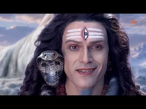 ⁣যুগে যুগে অশুভের বিনাশে আবির্ভূতা সেই মহাশক্তি। Sun Bangla