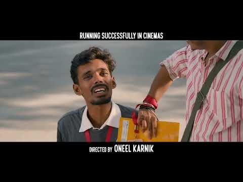 ⁣Mitrata | Friendship Ni Love Story | Dialogue Promo | In Cinemas Now | Book Your Tickets Now