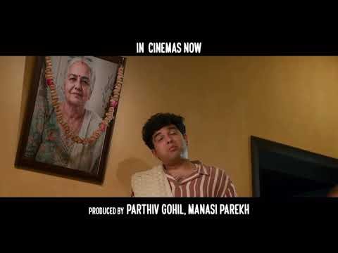 ⁣Mitrata | Friendship Ni Love Story | Dialogue Promo | In Cinemas Now | Book Your Tickets Now