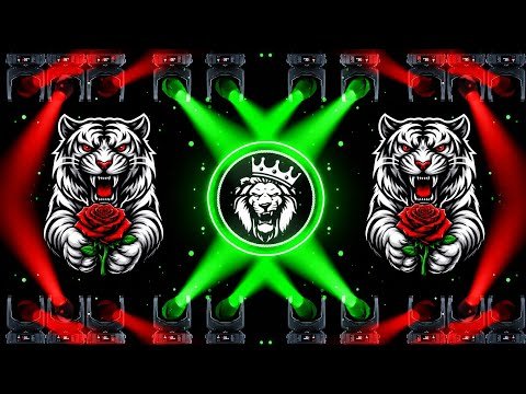 ⁣Mujhse Shaadi Karogi #Dj Remix Song | Dj #Gana | New #Hindi Dj Gana | RDX Dj Song | 2026 Dj Gana RDX