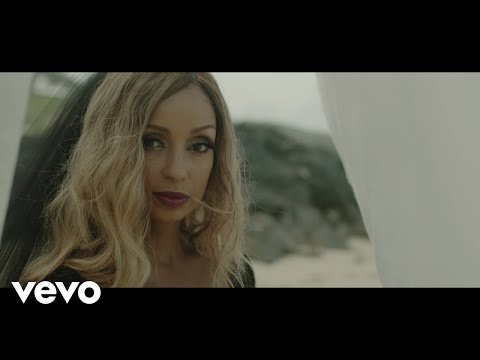 ⁣Mýa - The Truth