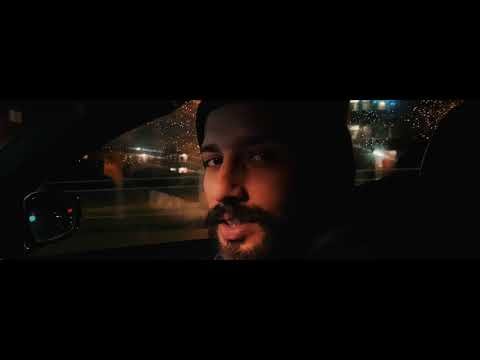 ⁣Redz - Ami Bangali feat AUS || আমি বাঙালী || Official Bangla Urban Song