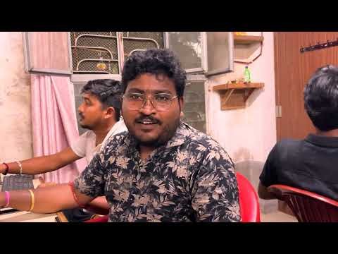 ⁣নতুন গল্পঃ আসছে খুব তাড়াতাড়ি। ধন্যবাদ পাশে থাকার জন্য।🙏🙏🙏