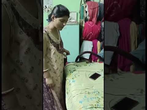 ⁣বলে বিড়ি খাওয়া কমিয়ে দাও 😝😝