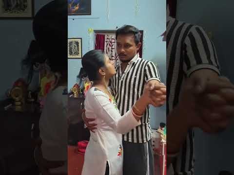 ⁣বলে আমি রোমান্টিক না 😜.... #funny #comedymove #comedyfilms #funnycomedy #comedysc