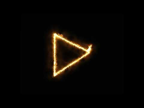 ⁣Ava Max - Take My Call (Official Audio)