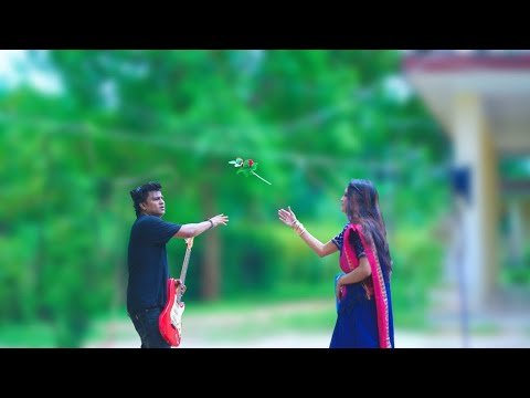 ⁣আকাশকে প্রশ্ন কর