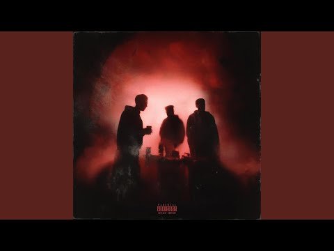 ⁣Fate (feat. Shinda Kahlon)