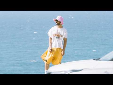 ⁣Diljit Dosanjh : Fizawan : Official Audio : Intense : Hizzy Hundal (I'm An Artist Bro)