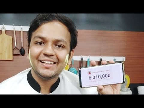 ⁣🔴6 Million wali Holi