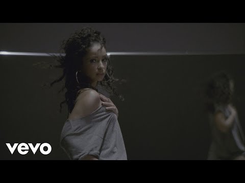 ⁣Mýa - You Got Me