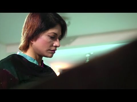 ⁣Ozantrik | Bangla Natok | Abul Hayat | Mamunur Rashid | Fazlur Rahman Babu |