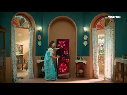 ⁣ফরিদুর রেজা সাগরের মতো শিশুসাহিত্যিকরা শিশুদের বই পড়তে উৎসাহ দেন: আব্দুন নূর তুষার