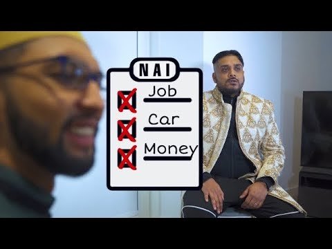 ⁣Iksy - Nai (OFFICIAL VIDEO) NEW ALBUM 'EVOLUTION' OUT NOW