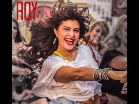 ⁣'Chittiyaan Kalaiyaan' FULL VIDEO SONG | Roy | Meet Bros Anjjan, Kanika Kapoor | T-SERIES