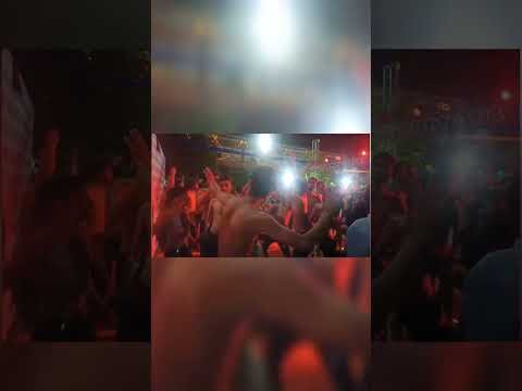 ⁣Hostel Life💥✨👻  ll Party Time 🤩💯 ll #bestmoments #memories 😌 ll Baga ma jab #remix #partysong