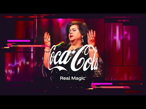 ⁣Mast Qalandar | Behind The Magic | Coke Studio Bangla | Season 3