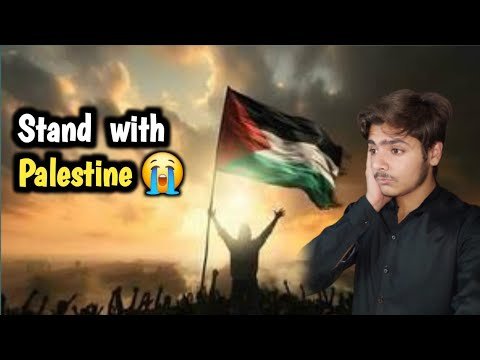 ⁣Stand with Palestine 🇵🇸 | Bagheera ne first time nashta Banaya￼ 😂 | viral vicky vlogs