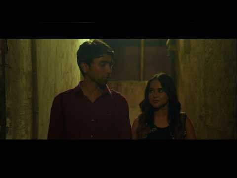 ⁣Marry - Full Movie | Sampa Biswas, Harish Gupta & Shital Bhattacharya | Horror Movie in Hindi