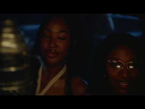 ⁣DRAKE - CLASSIC
