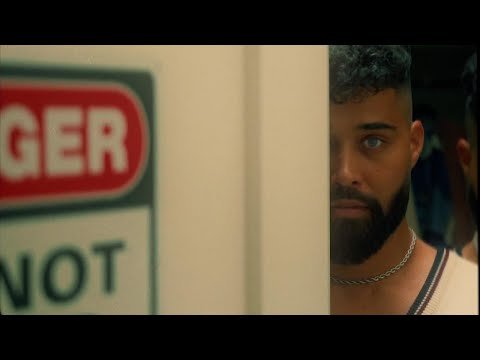⁣AP Dhillon - Without Me (Official Music Video)