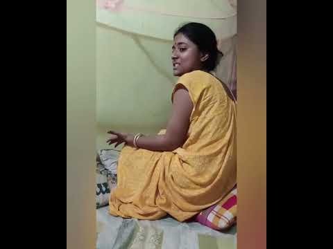 ⁣শেষমেশ আমার ঠোঁট সেলাই করে