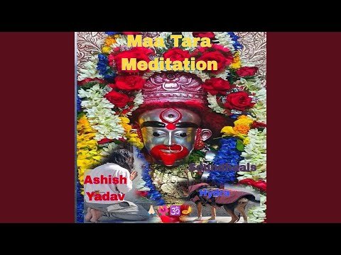 ⁣Maa Tara Meditation
