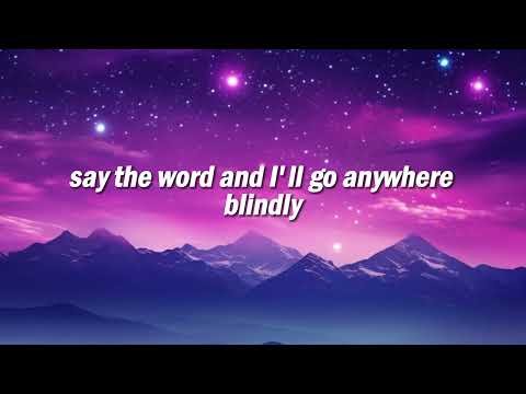 ⁣Jonas Brothers - Sucker (Lyrics)