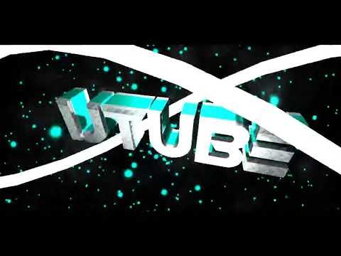⁣IJTUBE intro 2021 || IJTUBE || EMU ||