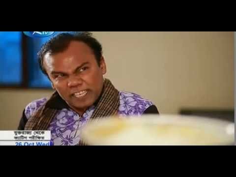 ⁣ঝামেলা আনলিমিটেড পর্ব ১৩