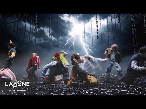 ⁣JO1 | 'ANIMAL' Teaser 1