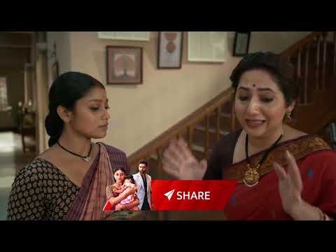 ⁣Sundorboner Baghini | Ep - 34 | Webisode 03 | Sep, 11 2026 | Sampita Pramanik | Zee Bangla