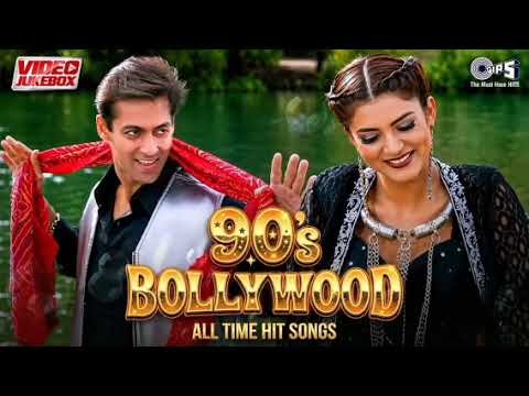 ⁣90's Old Hindi Love Songs ❤️ Udit Narayan, Alka Yagnik, Kumar Sanu, Sonu Nigam | Bollywood Hits 2026