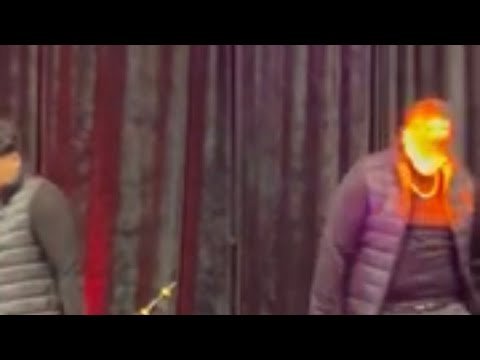 ⁣SYLHETMADE - BANGLADESH URBAN MUSIC FESTIVAL 2024 - CURRENT LIVE PERFORMANCE