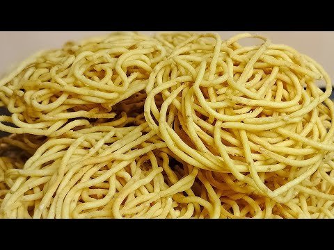 ⁣మినుపప్పు మరియు బియ్యముతో చేసిన మురుకులు |crispy and tasty murukulu recipe in Telugu|