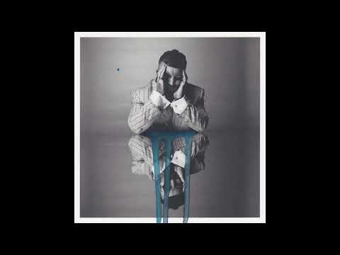⁣Teddy Swims - Perfect Man (Official Audio)