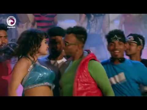 ⁣Bangla Item Song Dekhna O Rosiya  Bangla New Music Video 2019 | Bangla Movie SOng |