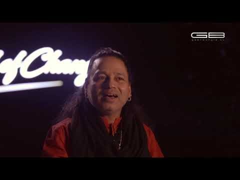 ⁣Kailash Kher - Wind of Change : Season - 05 [ PROMO ]