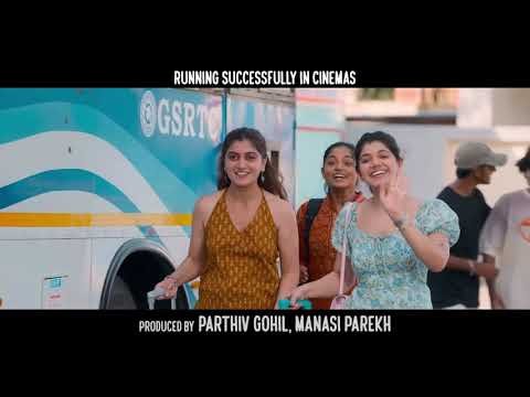 ⁣Mitrata | Friendship Ni Love Story | Dialogue Promo | Running Successfully | Book Your Tickets Now