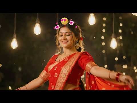 ⁣Dhori pe nimbu  Le Aaiha Sajanwa | New Bhojpuri Dance  2026 | Viral Bhojpuri Song | Romantic Song